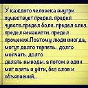 ���� �����, ���, 55 ��� - ��������� 5 ������ 2014 � ������ ���� ����������