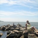 ���� �����, ��������� - ��������� 12 ���� 2014 � ������ ���� ������