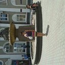 ���� ����, ������ - ��������� 8 ���� 2014 � ������ �����