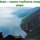 ���� �������, ��������, 73 ���� - ��������� 22 ����� 2014 � ������ ������ ��������