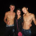 ���� ����, �����������, 31 ��� - ��������� 17 ������ 2014 � ������ ���� ����������