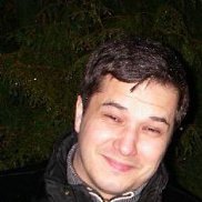 , 49 , 