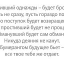 ���� �����, �����������, 51 ��� - ��������� 14 ���� 2014