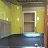���� ��������, �����-���������, 47 ��� - ��������� 21 ����� 2014