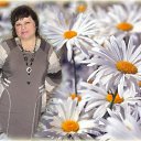 ���� ��������, ������� - ��������� 13 ���� 2014 � ������ ���� ����������