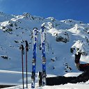 ���� ����, �������, 44 ���� - ��������� 20 ���� 2014