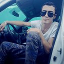  Nemesis, , 33  -  31  2014