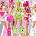 ���� ����������!!!+5 �����, ������� - ��������� 8 ������ 2014 � ������ �Josie Stevens�