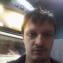 ���� ��������, ������, 40 ��� - ��������� 4 ��� 2014 � ������ ���� ����������