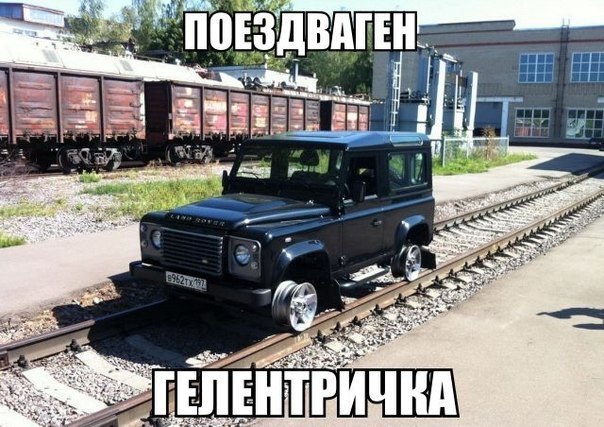 �������������� �� ���� �������� <a href=