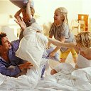 ���� Oleg, ������� - ��������� 22 ������ 2014 � ������ ������ ��������