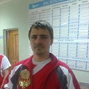 ���� Yauheni, �������, 41 ��� - ��������� 3 ���� 2014 � ������ ���� ����������