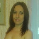 ���� �������, ������, 46 ��� - ��������� 30 ������ 2014