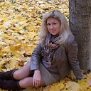 ���� Svetlana, ������, 48 ��� - ��������� 1 ������ 2014 � ������ ���� ����������