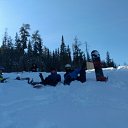 ���� �������, �������, 32 ���� - ��������� 18 ���� 2014 � ������ ���� ���� ������