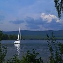 ���� ������, ������, 41 ��� - ��������� 22 ������� 2014 � ������ ��������