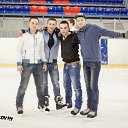 ���� Vlad, �����-���������, 31 ��� - ��������� 27 ���� 2014 � ������ ���� ����������