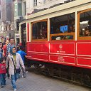 ���� Xacco, ������, 54 ���� - ��������� 11 ������� 2014 � ������ �istanbul & bodrum�