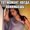 ���� ������, ������, 50 ��� - ��������� 30 ����� 2014 � ������ ���� ����������