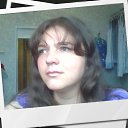 ���� Valentinka, ���� - ��������� 15 ��� 2014 � ������ ���� ����������