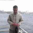 ���� Hakan, ������, 53 ���� - ��������� 5 ���� 2014 � ������ �NOV�