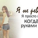 ���� �������, ������ - ��������� 2 ������� 2014 � ������ ������ ��������