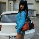 ���� �������, ������, 34 ���� - ��������� 11 ��� 2014 � ������ ���