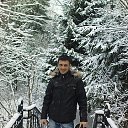 ���� Valentyn, ������ - ��������� 12 ���� 2014 � ������ ���� ����������