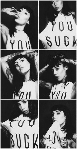 ������ Hannah