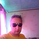 ���� Alekseu, ����������� - ��������� 28 ��� 2014 � ������ ���� ����������