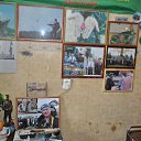 ���� ������, ������, 59 ��� - ��������� 17 ���� 2014 � ������ ������ ��� � ����� �������� !�