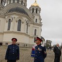 ���� ������, ������-��-����, 68 ��� - ��������� 24 ���� 2014 � ������ ���� ����������