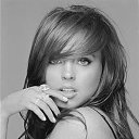 ���� Lia, ������ - ��������� 19 ���� 2014 � ������ ���� ����������