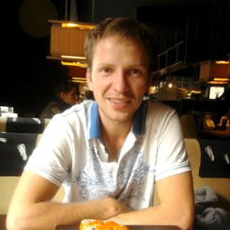 �����, ������-��-����, 40 ���