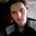 ���� �������, ������, 42 ���� - ��������� 2 ������ 2014 � ������ ���� ����������