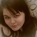 ���� ����, ������ ��������, 37 ��� - ��������� 10 ������ 2014 � ������ ���� ����������