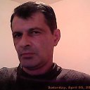 ���� David, ��������� - ��������� 7 ������ 2014 � ������ ���� ����������