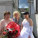 ���� ������, ���������, 55 ��� - ��������� 25 ��� 2014 � ������ ���� ����������