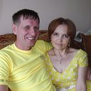 ���� ���������, ������, 56 ��� - ��������� 22 ����� 2014 � ������ ���� ����������