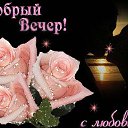���� ������� - �� ��������, ������ ����� - ��������� 14 ������� 2014 � ������ �������� ��������