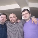 ���� Gadzhimurad, ���������, 52 ���� - ��������� 27 ����� 2014 � ������ ���� ����������