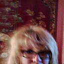 ���� ����, ����������, 55 ��� - ��������� 18 ������ 2014 � ������ ���� ����������