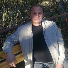 ����, ��������, 64 ����