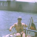 ���� ������, ������, 66 ��� - ��������� 10 ������� 2014 � ������ ���� ����������