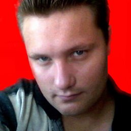 Alexsandr, , 41 