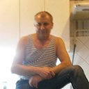 ���� Andrey, �����, 58 ��� - ��������� 21 ����� 2014 � ������ ���� ����������