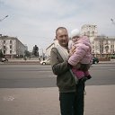 ���� ������, �����, 55 ��� - ��������� 29 ���� 2014 � ������ ���� ����������