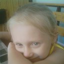 ���� ����������, ������� - ��������� 28 ���� 2014 � ������ ���� ����������