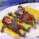 ���� �������, ������, 68 ��� - ��������� 5 ���� 2014 � ������ ������ ��������