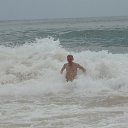 ���� ������, ������� - ��������� 19 ������� 2014 � ������ ���� ����������